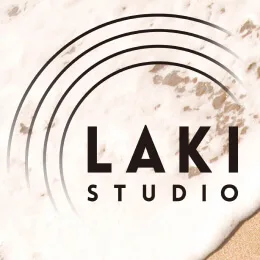 年末年始休暇のお知らせ