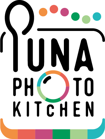 PUNAフォトキッチン